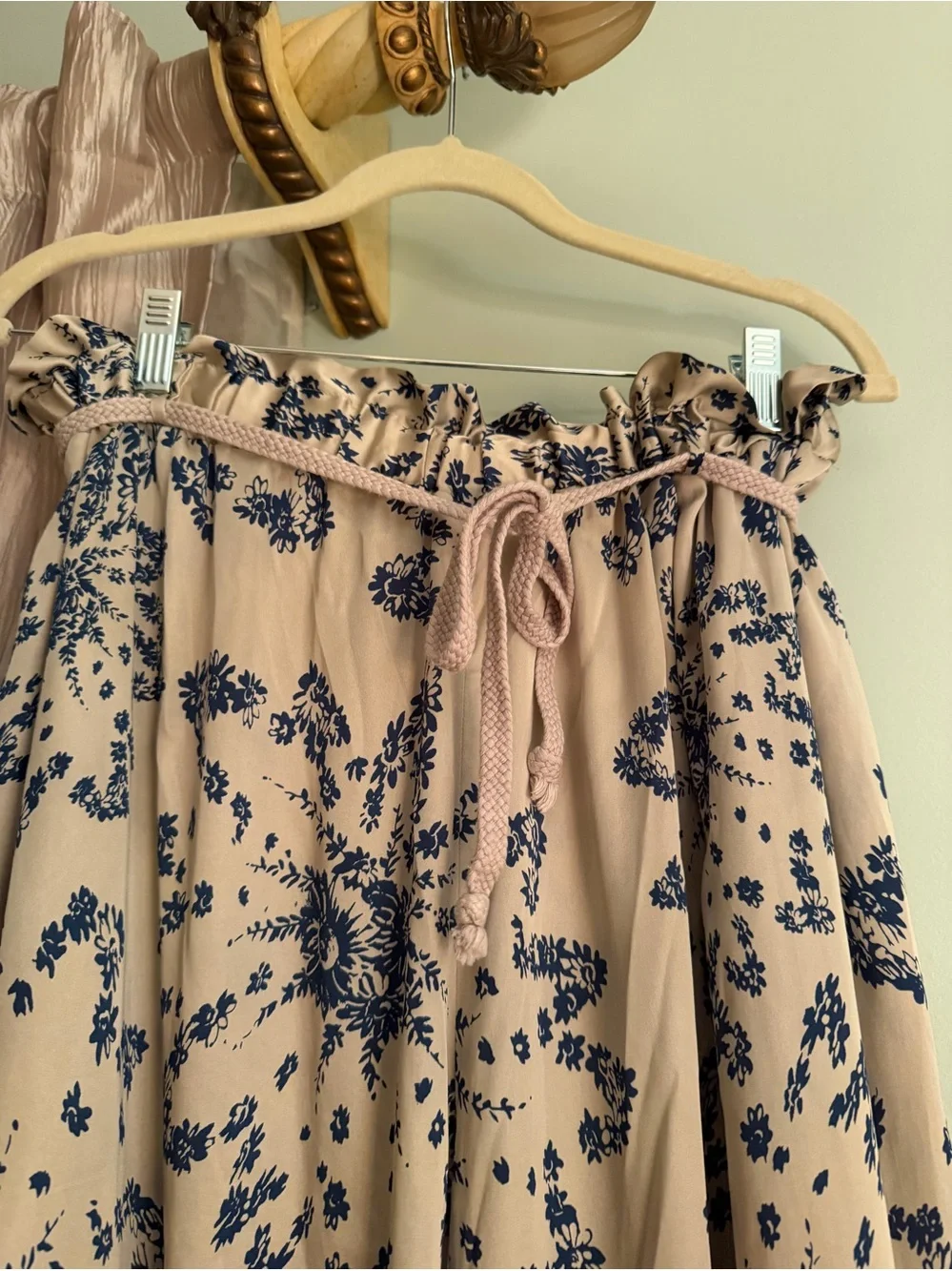 Intimately Freepeople Goddess Lounge Pants size M